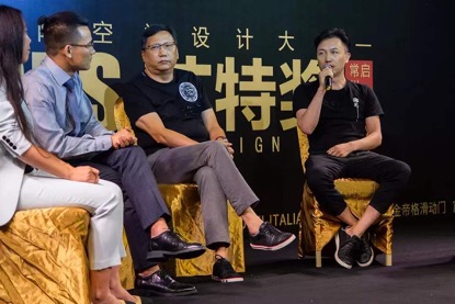 图片 4.jpg